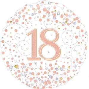 Birthday Items By Age
