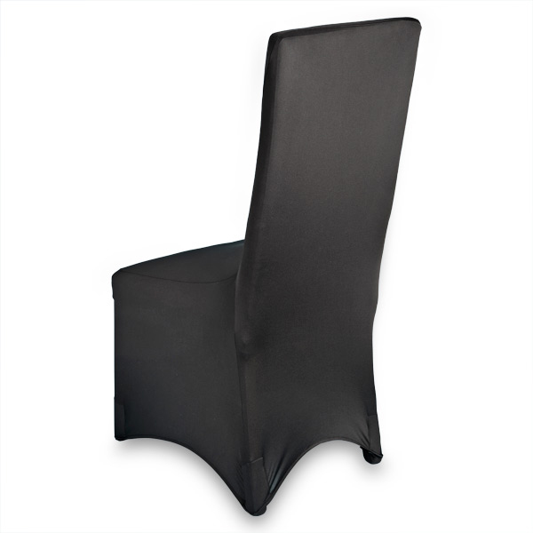 Chair cover hire Berkshire