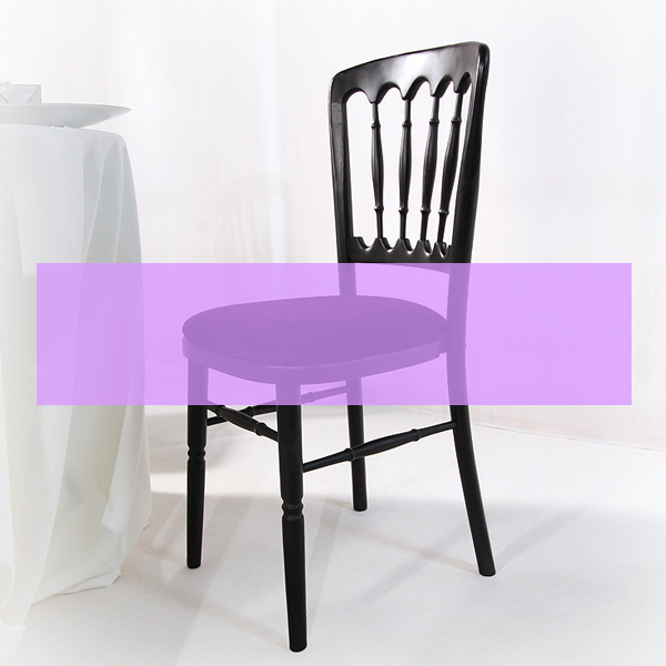 Chair hire event planners surrey